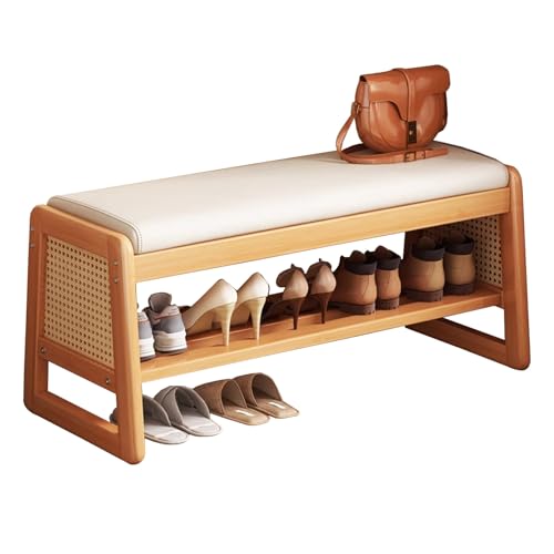 ラタン 収納  ベンチ gk510hrz_800_1.jpg